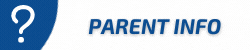 Parent Resources 